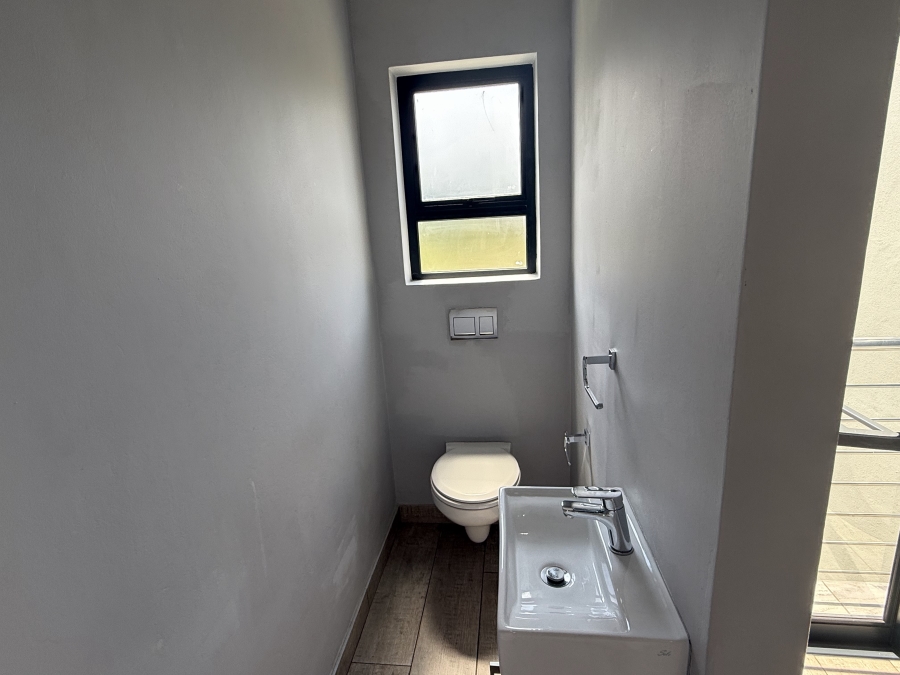 3 Bedroom Property for Sale in The Islands Estates North West